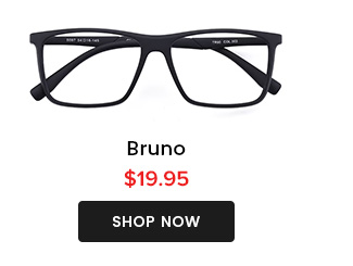 Bruno