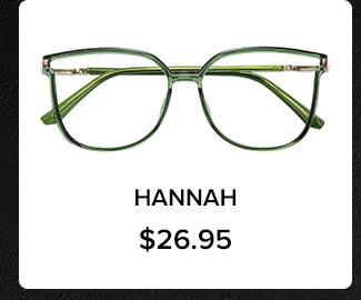 Hannah