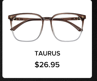 Taurus