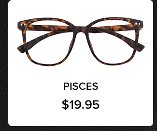 Pisces