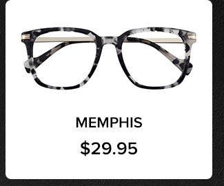 Memphis