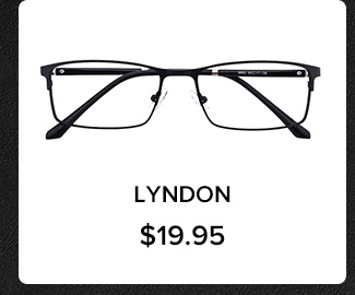 Lyndon