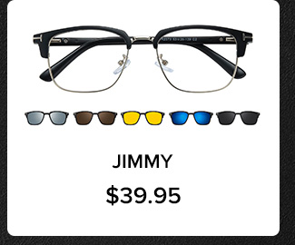 Jimmy