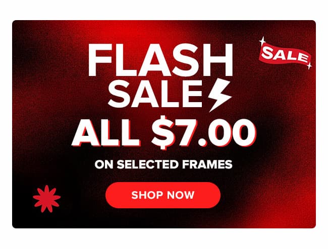 Flash