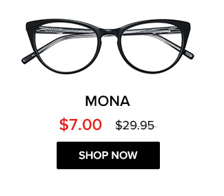 Mona