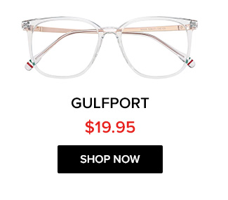 Gulfport