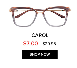 Carol