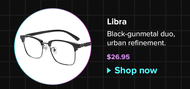 Libra
