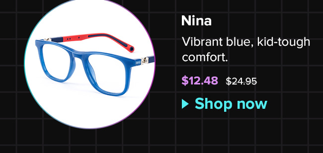 Nina