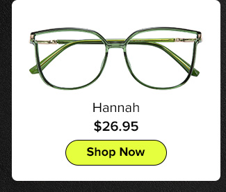 Hannah