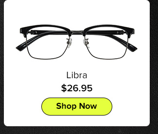 Libra