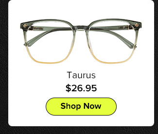 Taurus