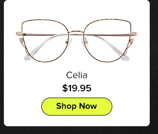 Celia