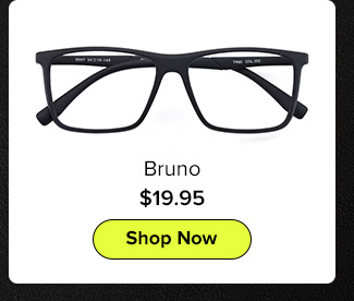 Bruno