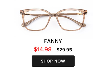 Fanny