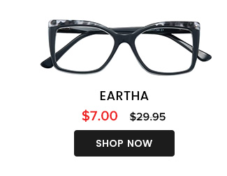 Eartha