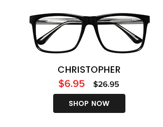 Christopher