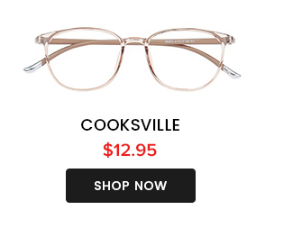 Cooksville
