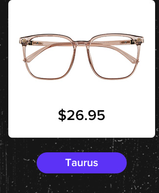 Taurus