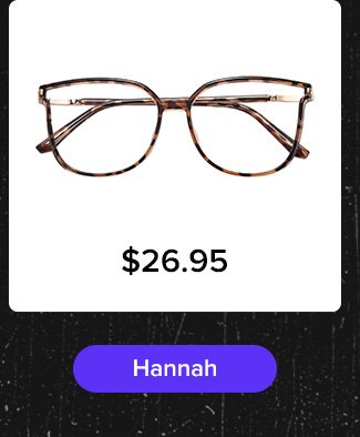 Hannah