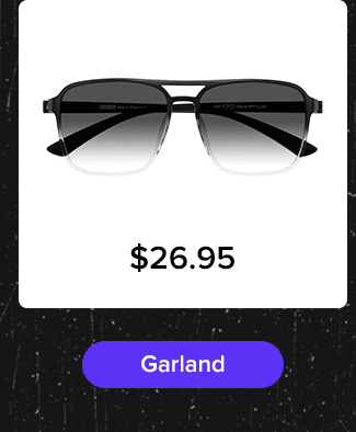 Garland