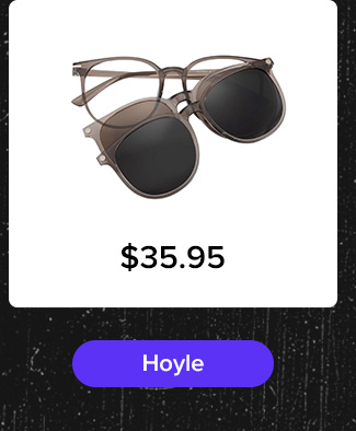 Hoyle