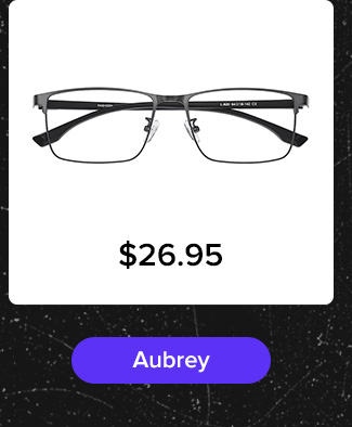 Aubrey