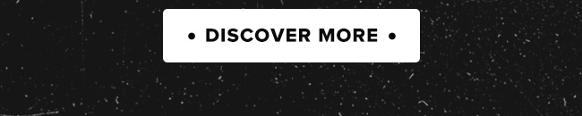 Discover more