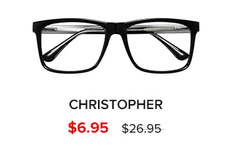 Christopher