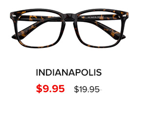 Indianapolis