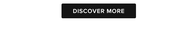 Discover more