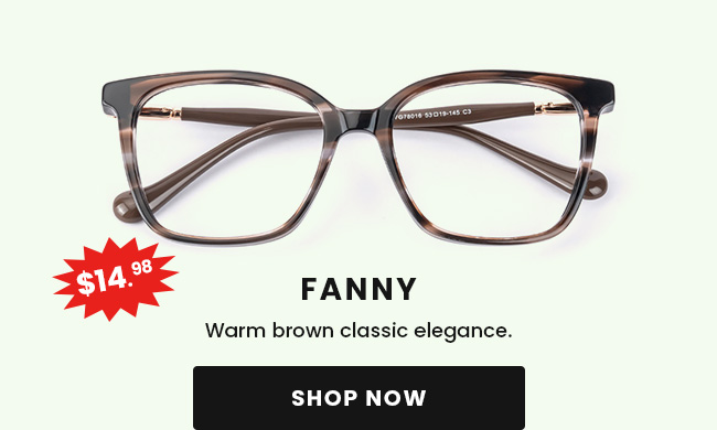 Fanny