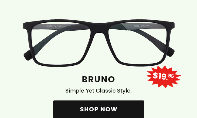 Bruno