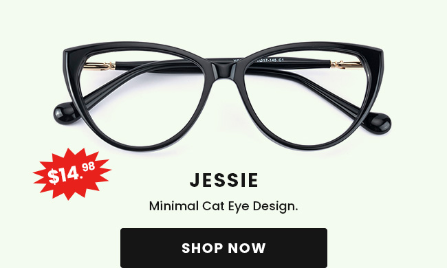Jessie