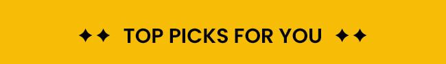 Recommended Frames