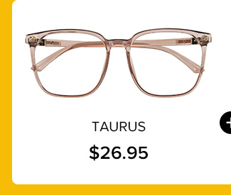 Taurus