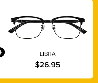 Libra