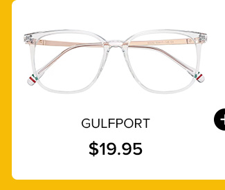 Gulfport