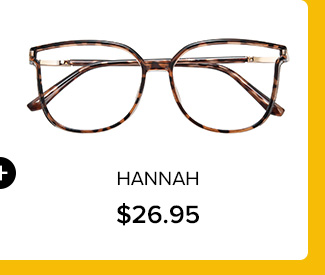 Hannah