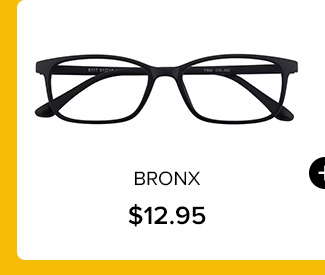 Bronx