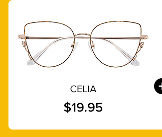Celia