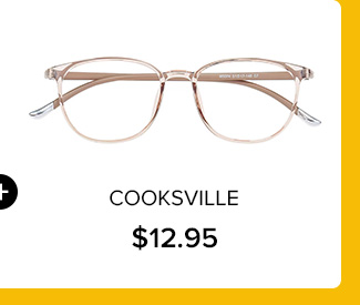 Cooksville