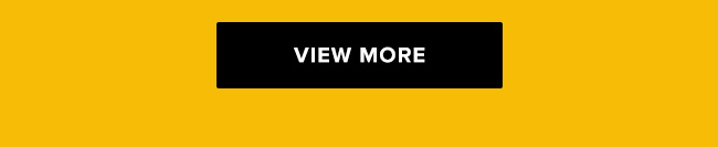 Discover more