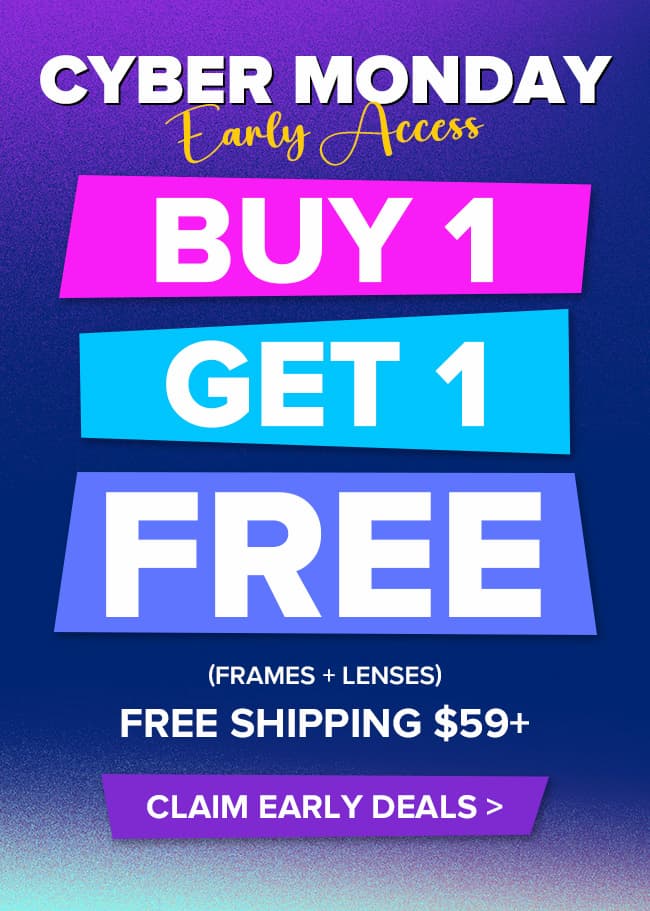 Cyber Monday