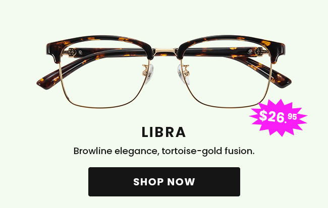 Libra