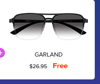 Garland