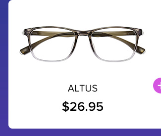 Altus