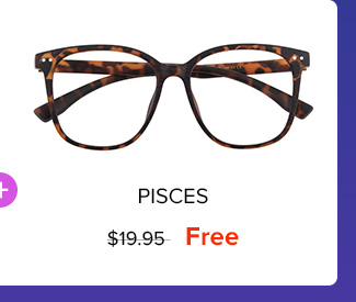 Pisces