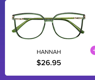 Hannah