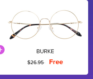 Burke